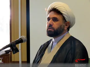حماسه ۹ دی خط بطلانی بر فتنه دشمنان بود