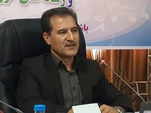 سنجش سلامت ۲۸ هزار نوآموز کردستانی در ۲۲ پایگاه سلامت