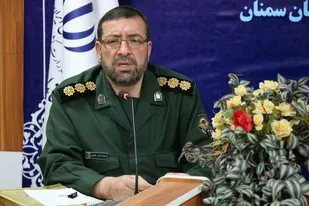 مجاهدت ناوگان حمل و نقل استان سمنان در دفاع مقدس تبیین شود