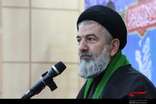 قطع دست دشمن از این مرز و بوم مهمترین دستاورد انقلاب اسلامی