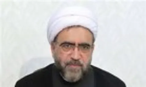 قدرت ایران در منطقه به دلیل احیای فرهنگ غدیر است