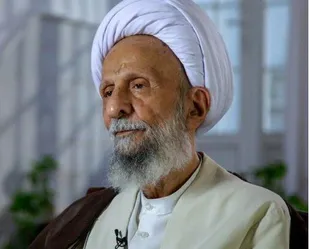 برگزاری مراسم بزرگداشت آیت&zwnj;الله مصباح&zwnj; یزدی