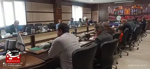 تقدیر از اساتید شرکت کننده در برنامه مشاوره انتخاب رشته کنکور سراسری
