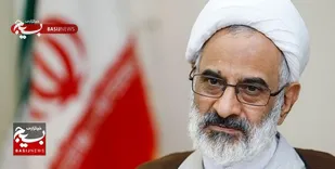 امروز جهاد تبیین از مبنایی&zwnj;ترین و ارزشمندترین جهادها است
