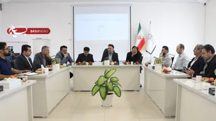 میزبانی اردبیل از جشنواره ورزشی &laquo;دوام&raquo; دانشجویان دختر
