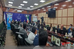 هفته بسیج یادآور شجاعت، ایثارگری و روح نوآوری رزمندگانی است