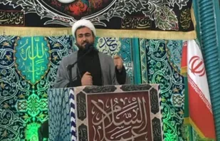 هدف آمریکا از بحران آفرینی، ضربه به وحدت و امنیت ملّی است