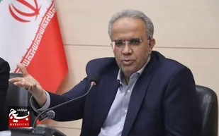 مسئولیت مستقیم فرمانداران در تنظیم بازار