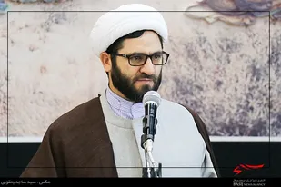طلاب و روحـــانیون در حیطه معنــــویت و ســــلامت فعـــــالانه خدمات&zwnj;رســــانی می&zwnj;کنــند