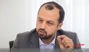 بیشتر از مهلت قانونی فرصت نخواهیم داد