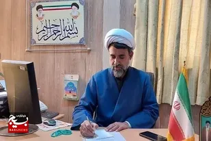 برگزاری شب&zwnj;های قدر در ۱۰۰ مسجد فعال شهرستان زابل