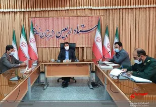 ضرورت فرهنگ&zwnj;سازی برای جلب همراهی مردم در مقابله با کرونا