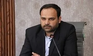 تشکیل قرارگاه فضای مجازی و جهاد تبیین در آموزش و پرورش استان کرمان