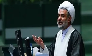 ذوالنوری: در برجام مذاکره&zwnj;ای نخواهیم داشت/غربی&zwnj;ها به تعهداتشان عمل کنند