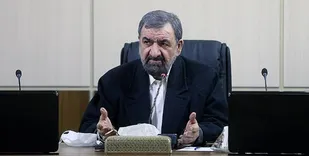 بخش خصوصی در خوزستان عقب افتاده است