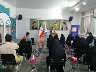 افتتاح &laquo;خانه موزه&raquo; شهیدان زین&zwnj;الدین در قم