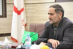 یارانه سی درصدی بخش تولید، به تولیدکنندگان اختصاص می&zwnj;یابد