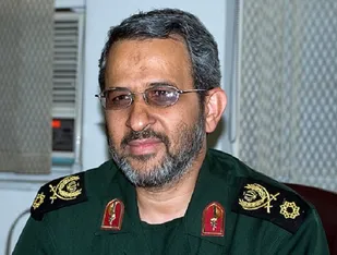 نباید برخی آدرس غلط به جوانان بدهند/ انقلاب اسلامی اثبات توانایی و کارامدی دین در مدیریت جامعه است