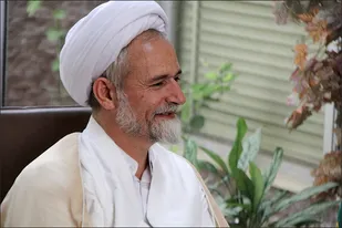 مسجد هسته مقاومت فرهنگی و پایگاه فعالیت&zwnj;های اجتماعی است