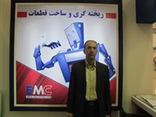 اقتصاد مقاومتی با تحقیق و توسعه در صنعت عملیاتی می&zwnj;شود
