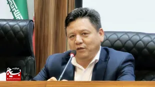 ۱۳۰۰ ازدواج موفق با یک مرکز مشاوره مشهد
