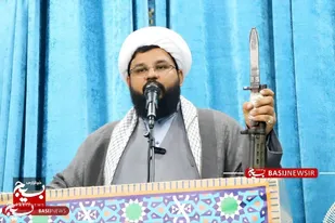 &nbsp;کاروان صمود رژیم صهیونیستی را بی&zwnj;آبرو کرد