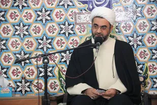 ماه رجب بهترین زمان برای رسیدن به قرب الهی است