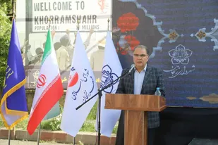پروژه غیره هم سطح شهیدان کریمی تکمیل کننده پازل توسعه شهری خواهد بود