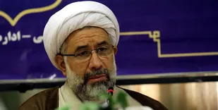 تحریم آستان قدس رضوی خلاف قوانین بین&zwnj;المللی است/ لزوم موضع&zwnj;گیری چهره&zwnj;های مذهبی جهان