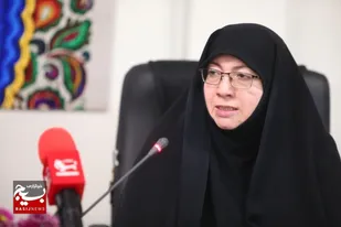 هجرت نبوی و مقاومت اسلامی دو جلوه از یک حقیقت&zwnj;اند