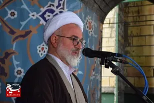 وجوب اقدام عملی حاکمیت&zwnj;ها در مقابل رژیم اشغالگر قدس