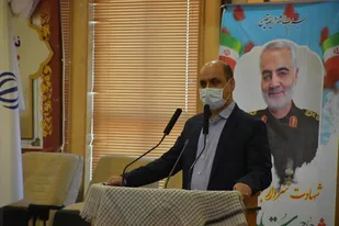 دین زدایی و از بین بردن معنویات در زندگی مردم در دوران رژیم پهلوی به اوج خود رسیده بود