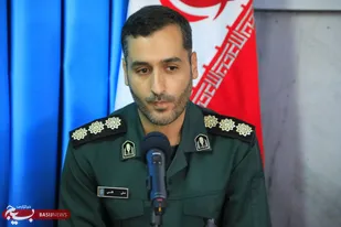 جوانان و نوجوانان طعمه دشمن در جنگ ترکیبی و شناختی/ نقش فرهنگیان در مدارس تبیین و روشنگری طرح و نقشه دشمن است