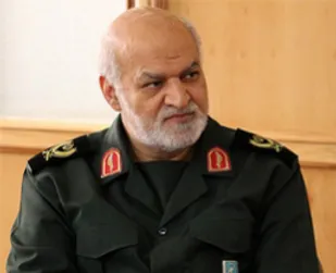 برق رسانی به نقاط محروم فارس در دستورکار مسئولان قرار بگیرد