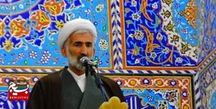 نخبگان قرآنی در فضاهای آموزشی بکارگیری شوند