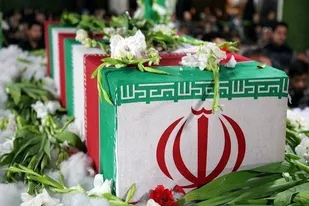 نگاهی به زندگی شهید ۱۶ساله بجنوردی