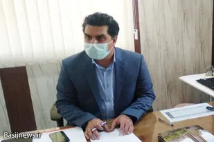 واکسیناسیون&nbsp; ۳۷۹ هزار رأس دام سبک و سنگین اسدآباد