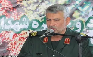اندیشه امام خمینی (ره) در جامعه ترویج شود