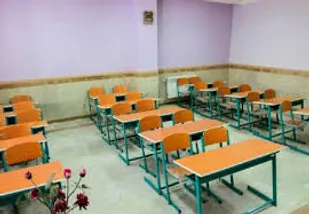 بیش از ۸ هزار کلاس درس در مهر امسال به آموزش و پرورش تحویل داده می&zwnj;شود