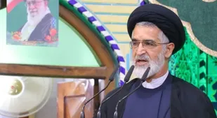 جنگ ما جنگ دفاع است؛ ایستادگی در برابر تجاوز و تقویت روحیه دینی، ضرورت امروز کشور است