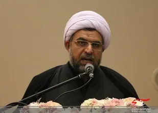 یکی از عوامل حیات دفاع مقدس،زبان هنر است / جامعه نیاز به تفکر شهدایی دارد