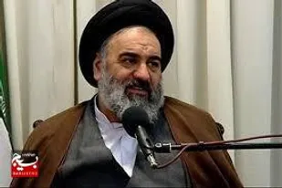 زائران خانه خدا برای حضور در حج، مهارت&zwnj;های معنوی، دینی و اخلاقی را تمرین کنند