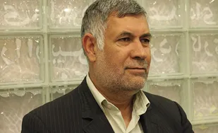 حضور مقتدرانه مردم در 22 بهمن پاسخی دندان&lrm;شکن به تهدید دشمنان بود