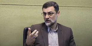 12 میلیون جوان در سن ازدواج قرار دارند