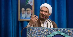 فتح &laquo;خرمشهرِ اقتصادی&raquo; با اصلاح نظام یارانه ها آغاز شده است