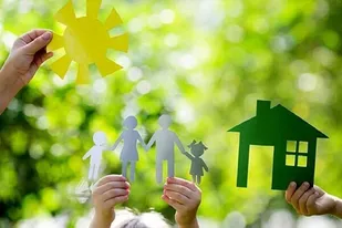 کاهش جمعیت، ابربحران راهبردی و تمدنی کشور است