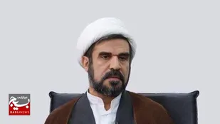 مسئولان در جنگ اقتصادی هوشیار باشند