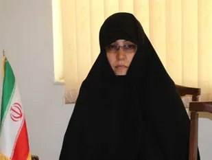 عفاف و حجاب؛ کمربند ایمنی فعالیت های اجتماعی و شاخصه سلامت جامعه است