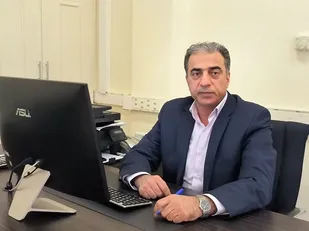 نتایج ارزیابی و پایش عملکرد عمرانی دستگاه&zwnj;های اجرایی آذربایجان شرقی