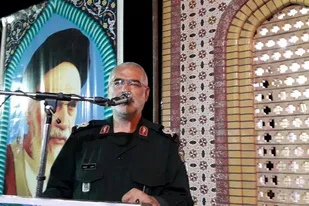 توسل به سیره شهدا عامل رهایی جوانان از دام&zwnj;های دشمن است